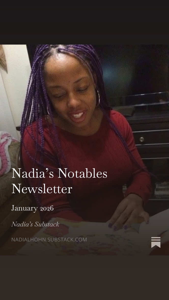 @nadialhohn_author