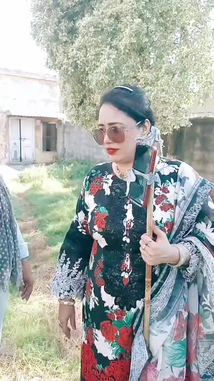 @sawera shahzadi