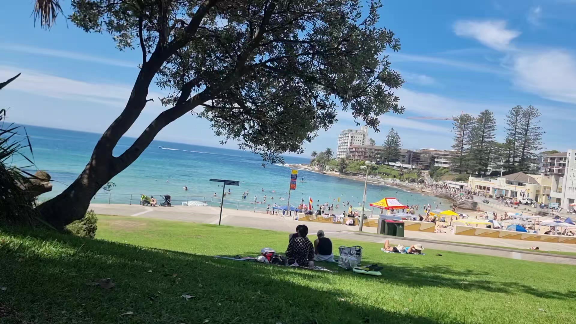 @Ratikan # In 🇦🇺