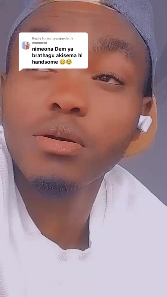 @SMILIE 🥰🤩😍