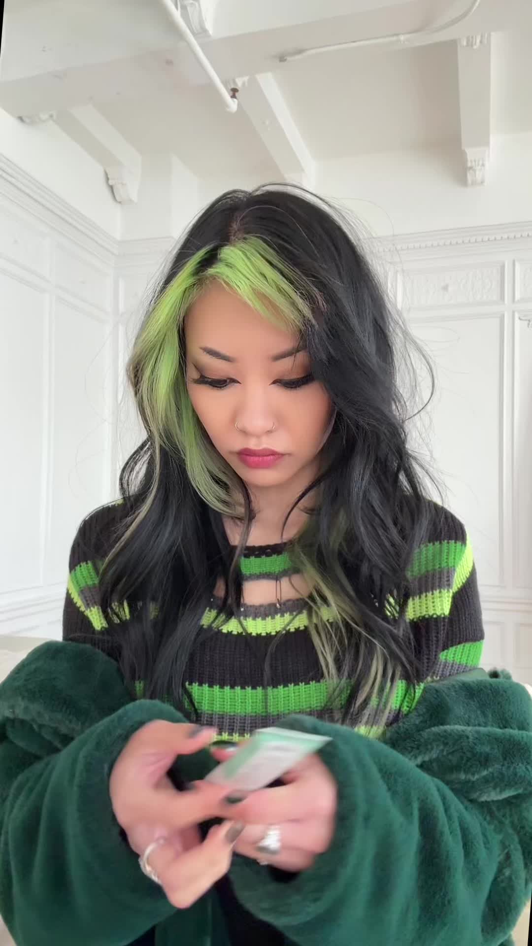 @Wicked