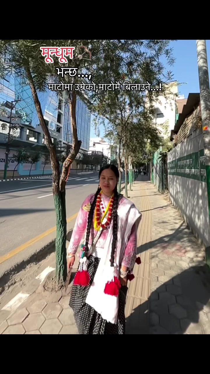 @khushe