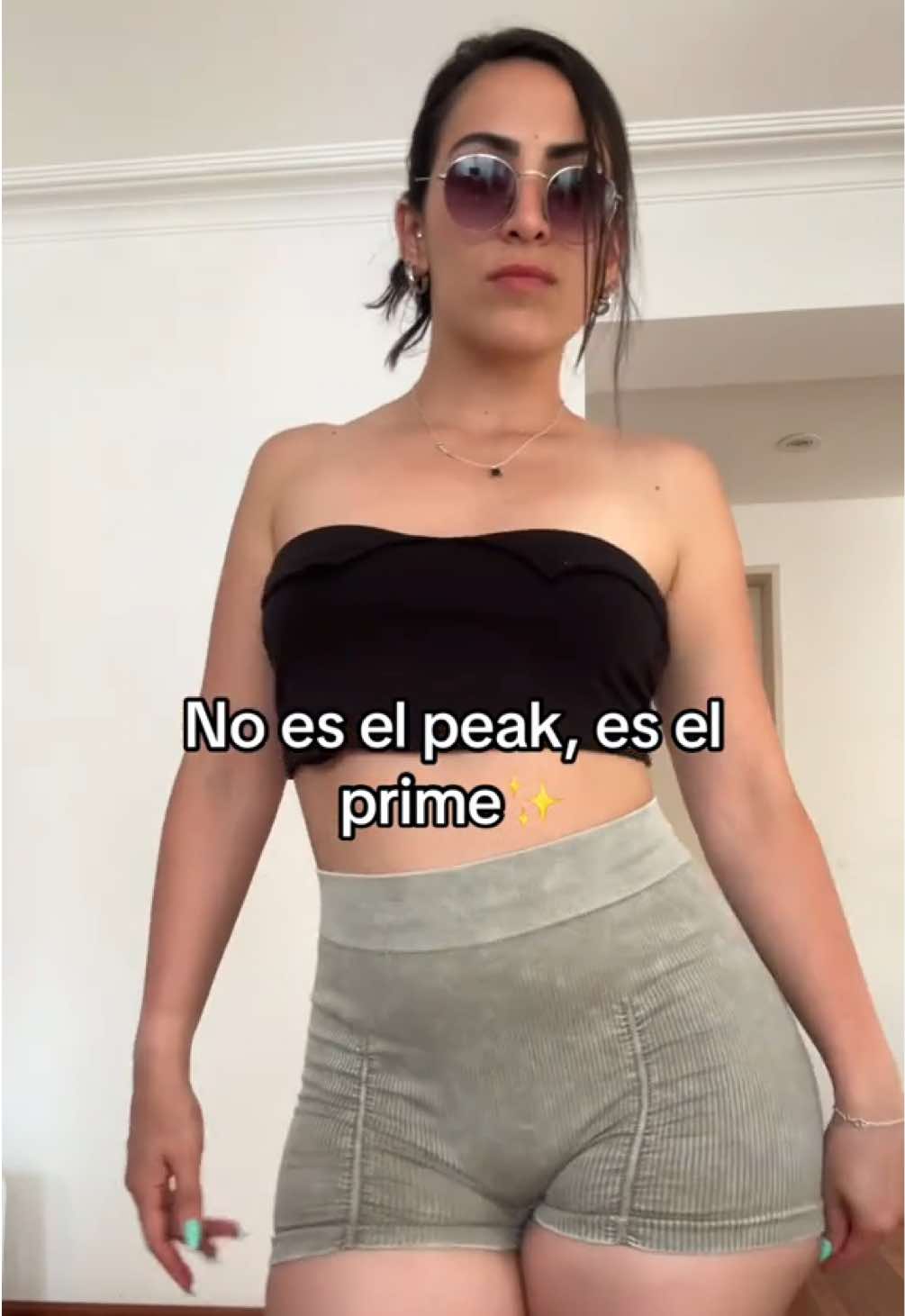 @Marditachica