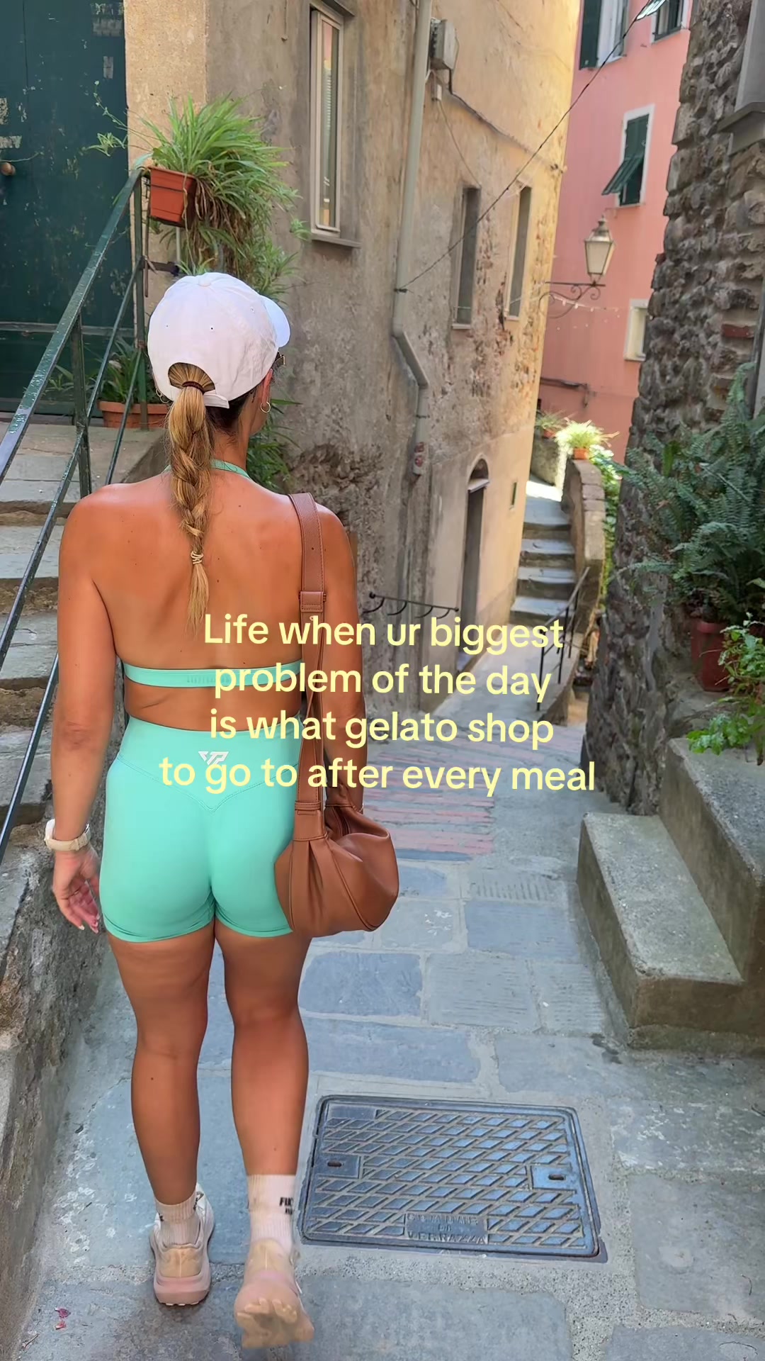@jetsetting_jacki