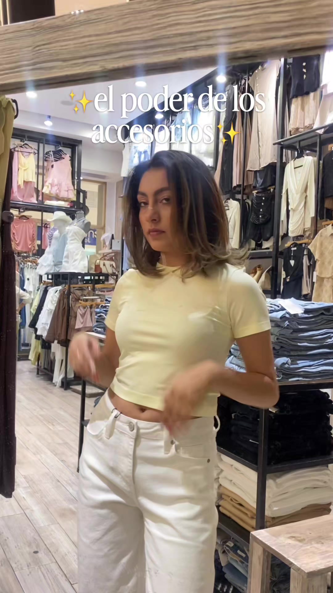 @Bios Boutique