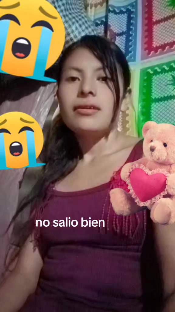@elizaortiz056