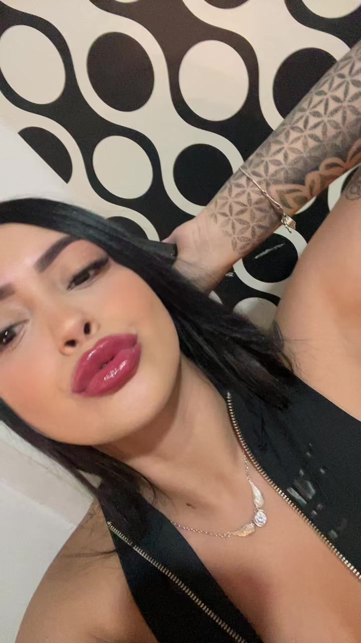 @damadumanoo