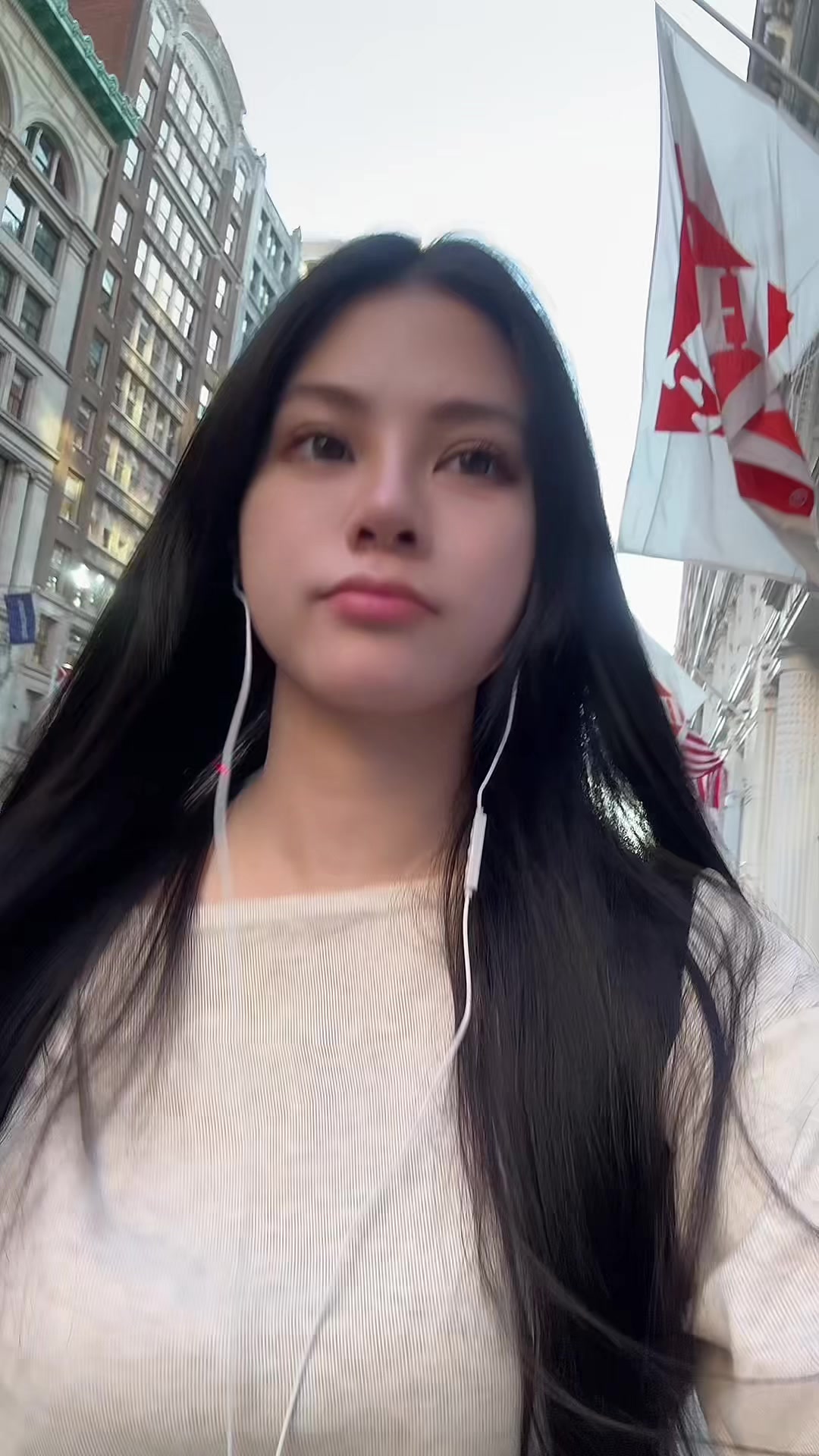 @Linh lee