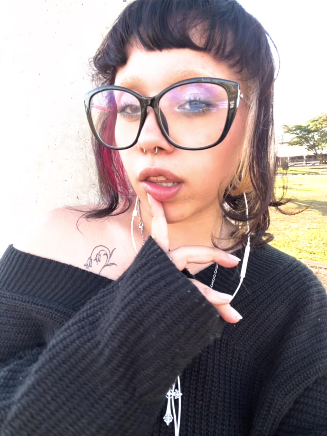 @claratineu