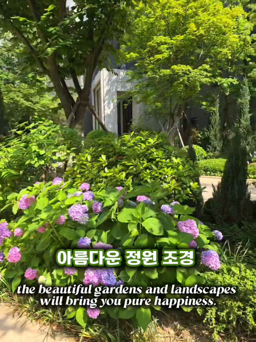 @해요HaeYo