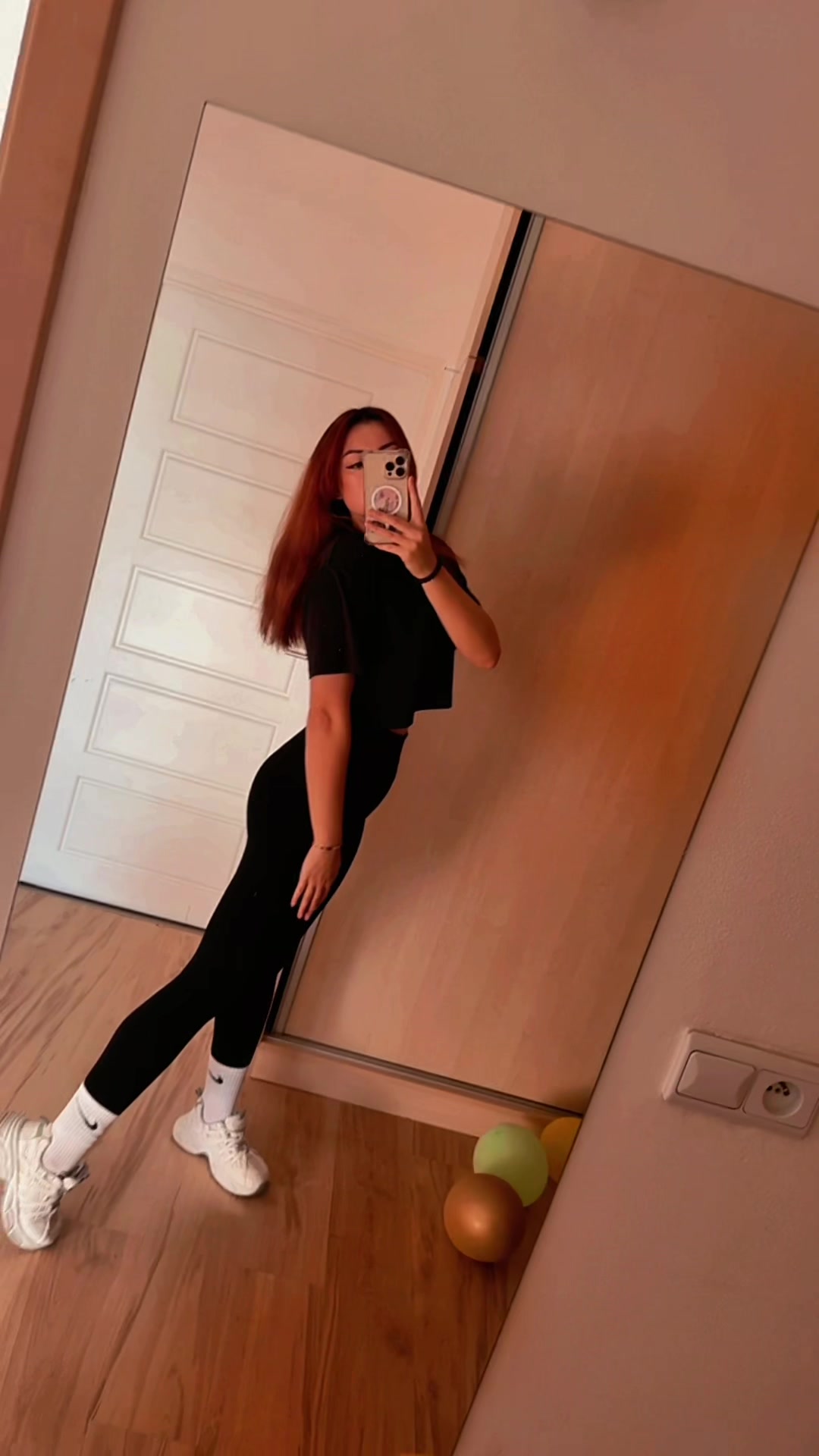 @_olehivna_💌