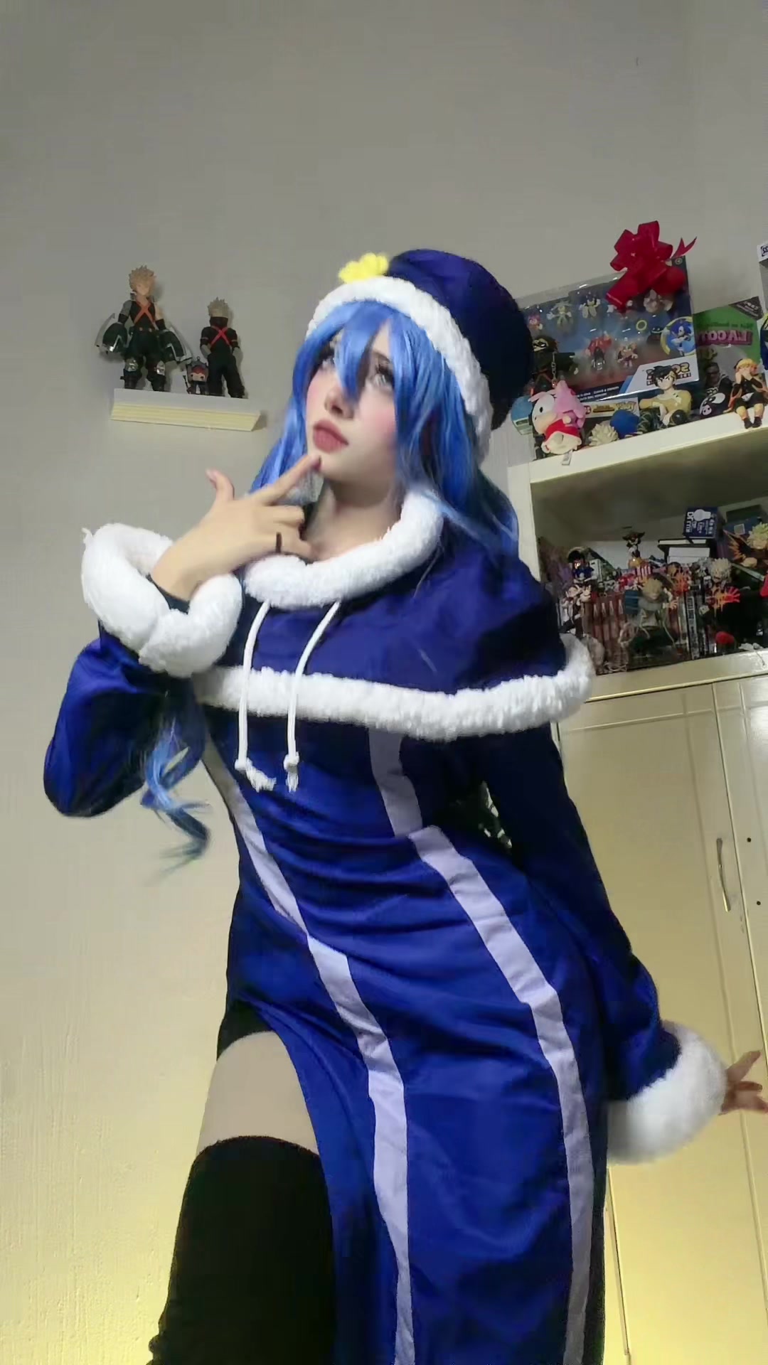 @⭑❀𝐂𝐚𝐫𝐨𝐥𝐢𝐧𝐚❀⭑