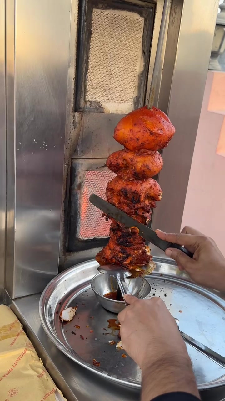 @javedmiandadfoodcenter