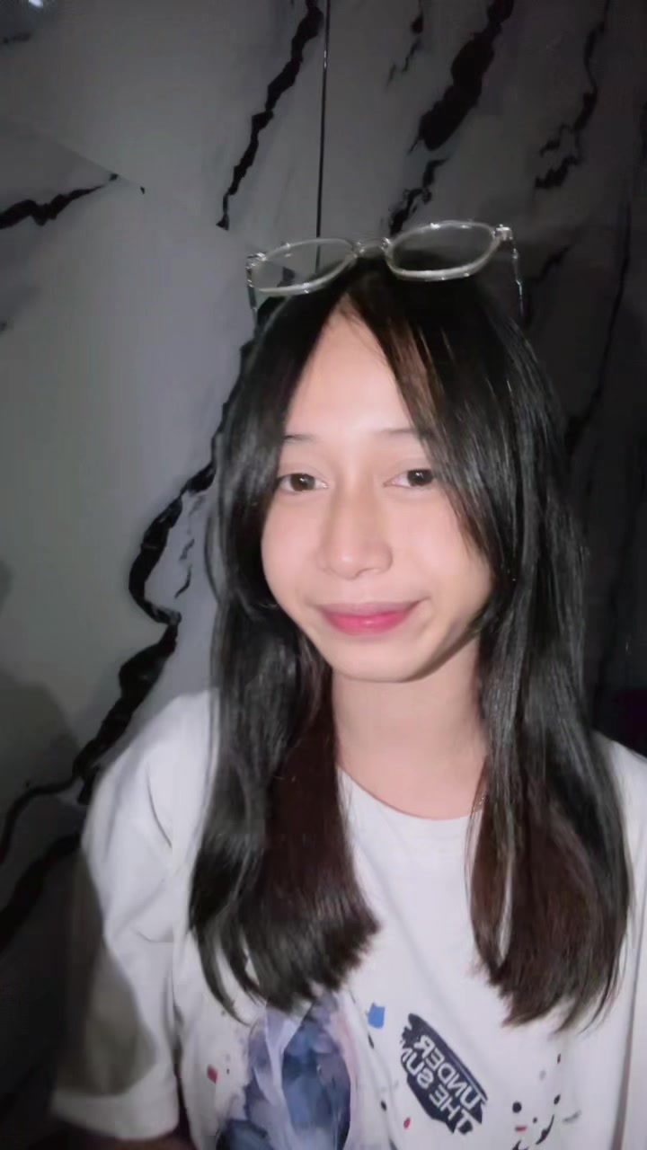 @acha_kaciew