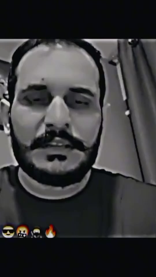 @MazharAli 333