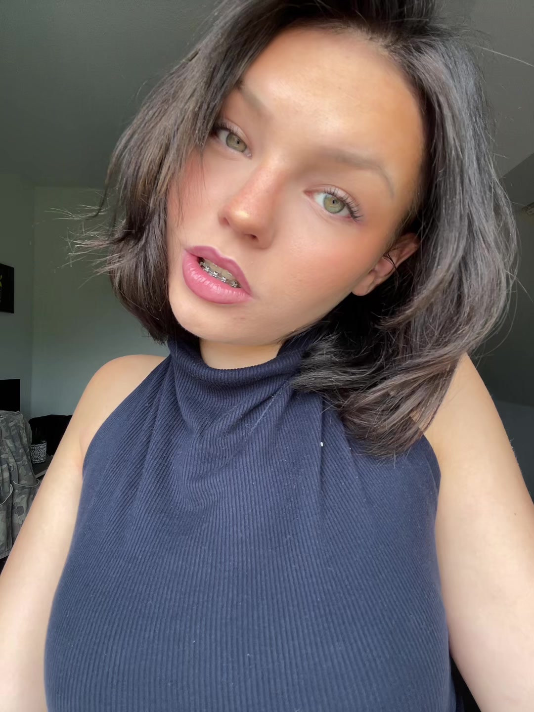 @🪫