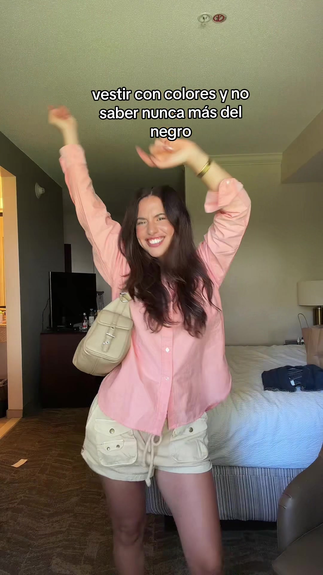 @ARITO🧸