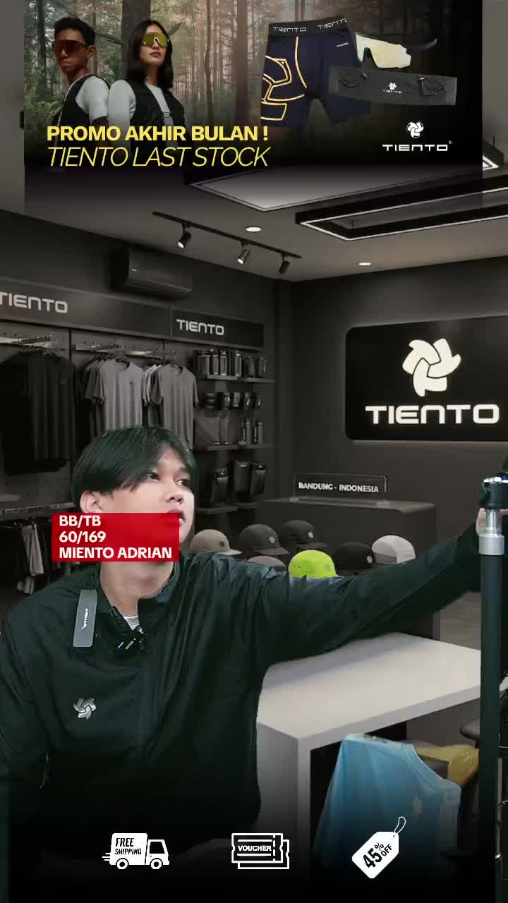 @Tientoindonesia