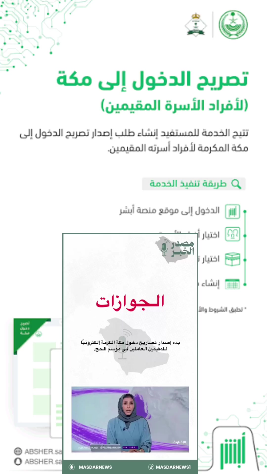 @ابو نوفل