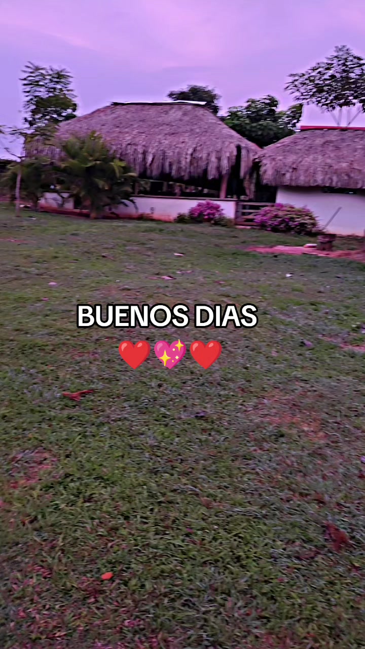 @Marisol 🧠🔱🇨🇴