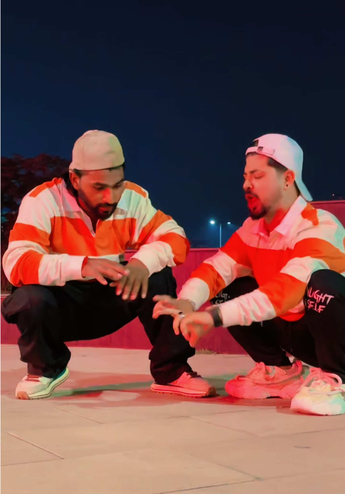 @💰DJ💎