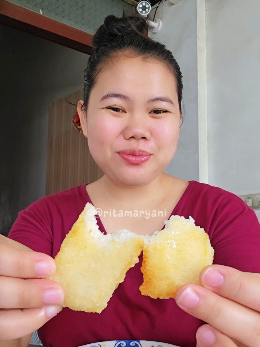 @Rita Maryani