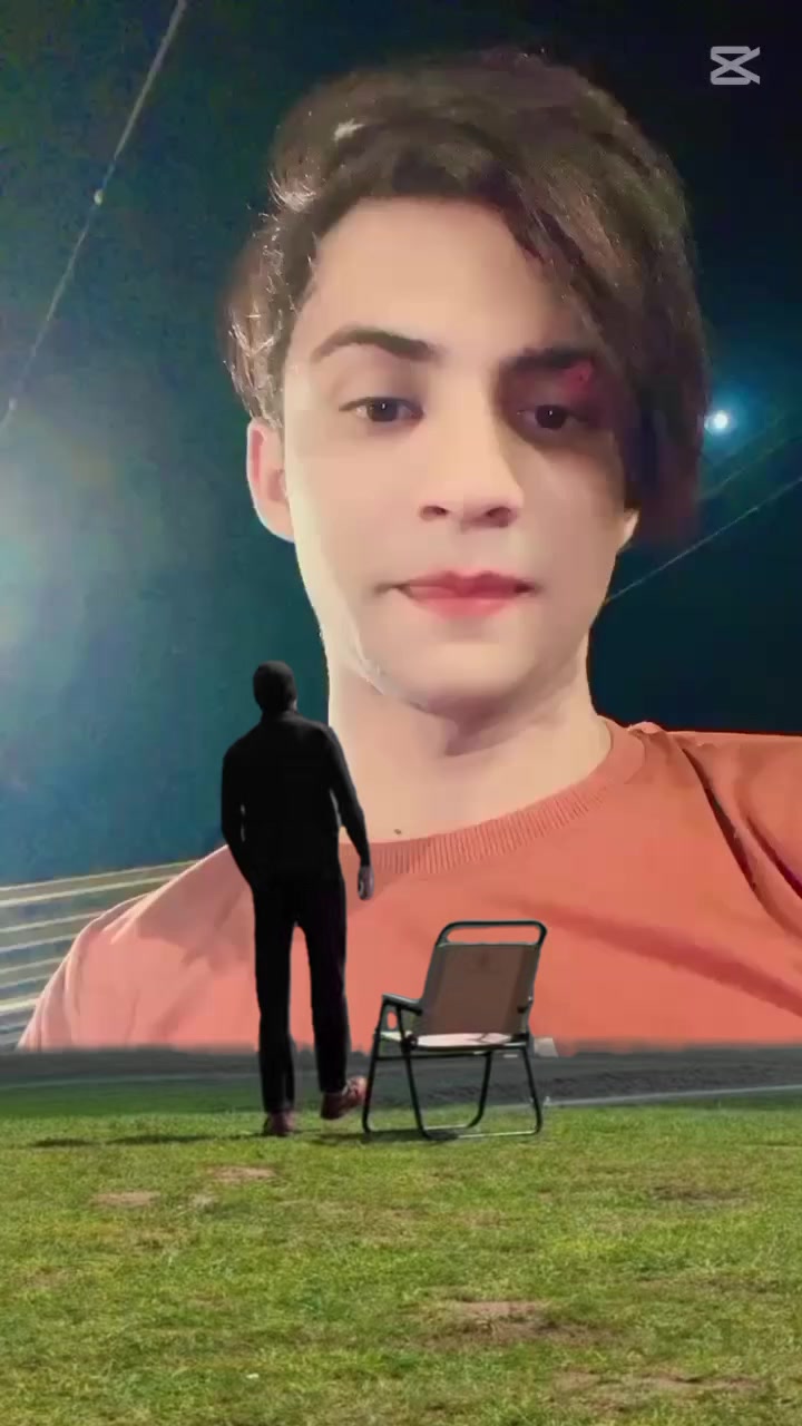 @Malik G