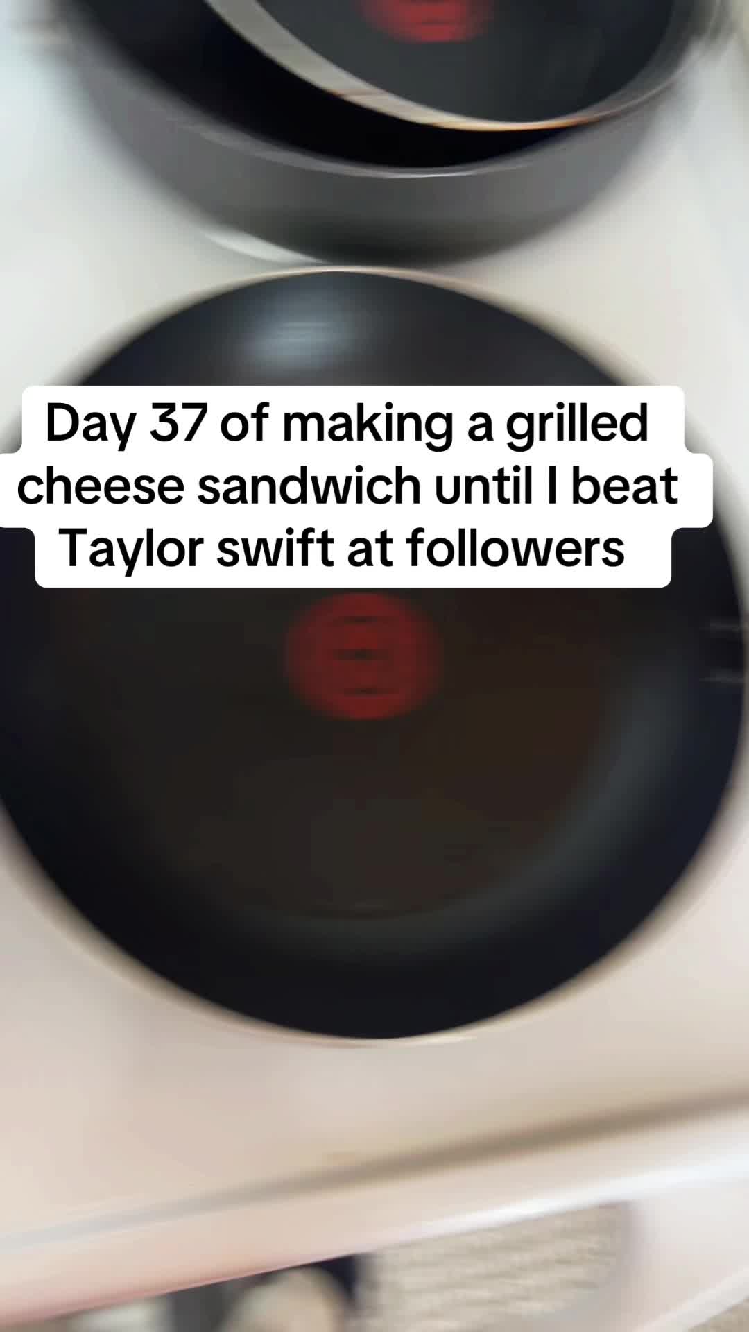 @BiggestTaylorSwiftHater