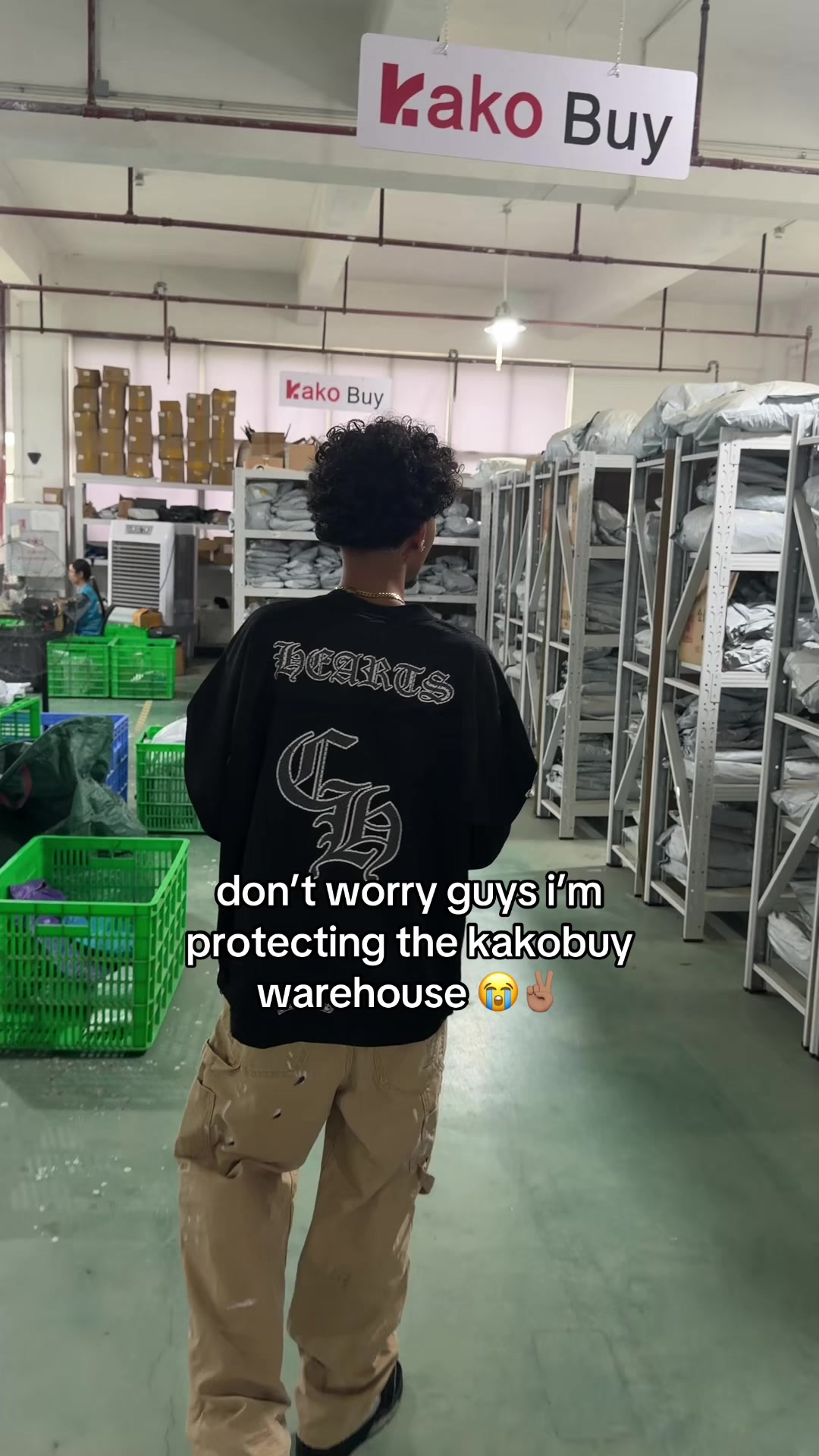 @Luffy