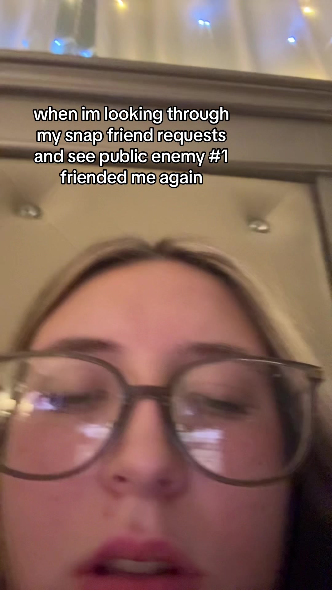 @norabelle