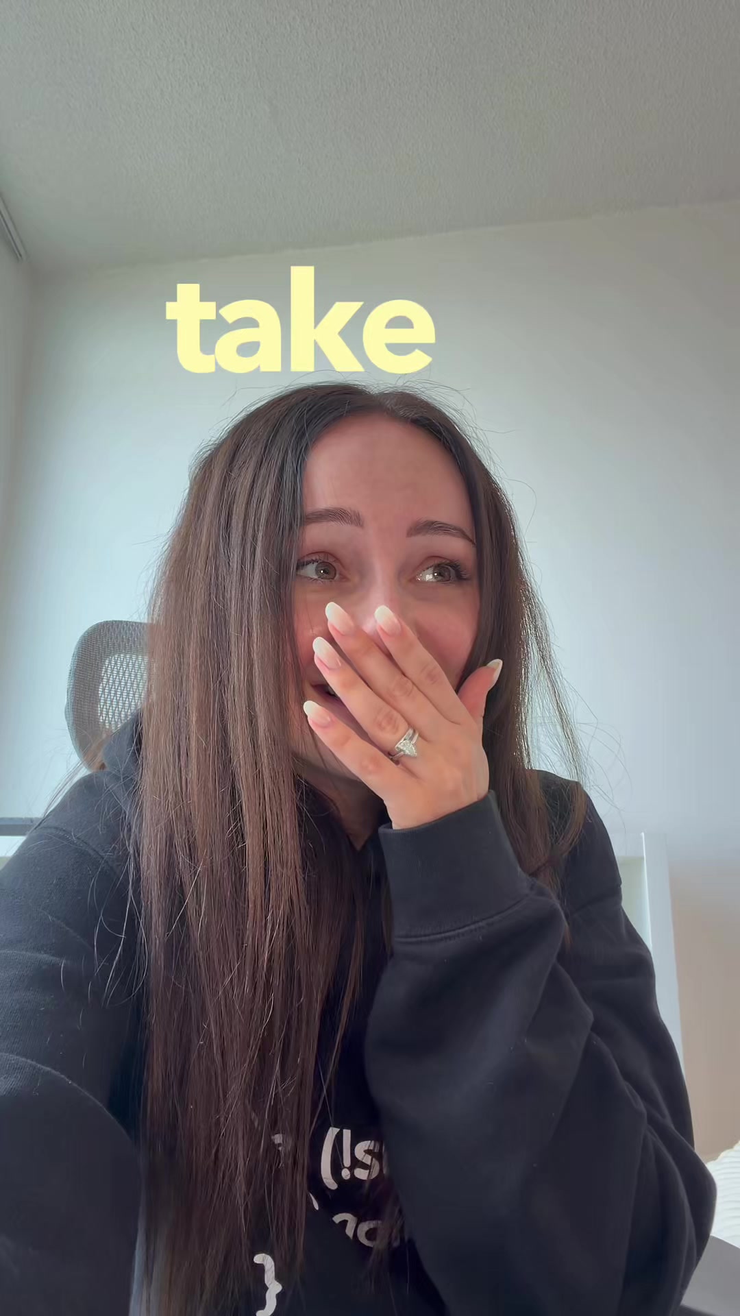 @Galinie_codes