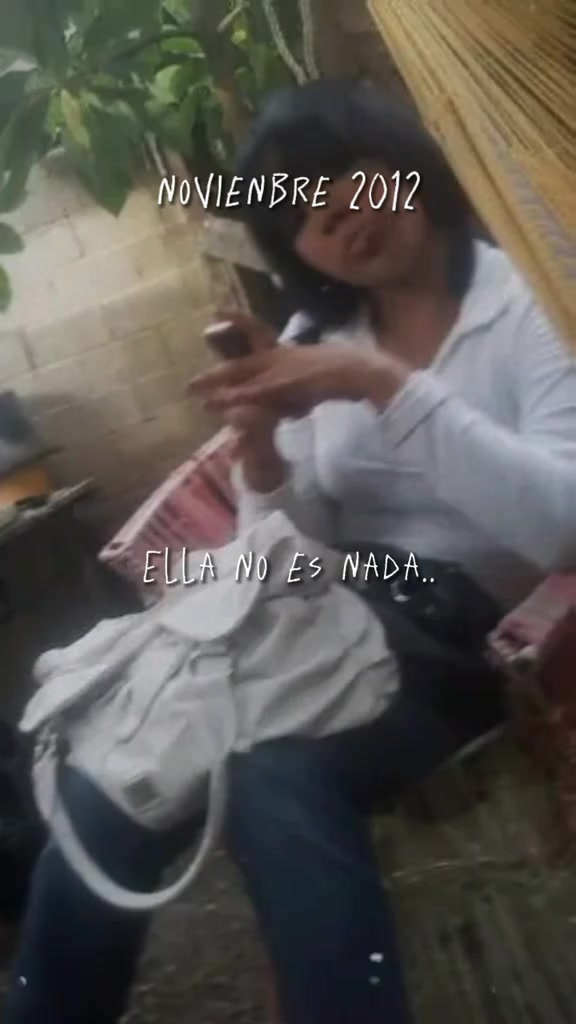 @@mariafernanda🧬🫰🦿