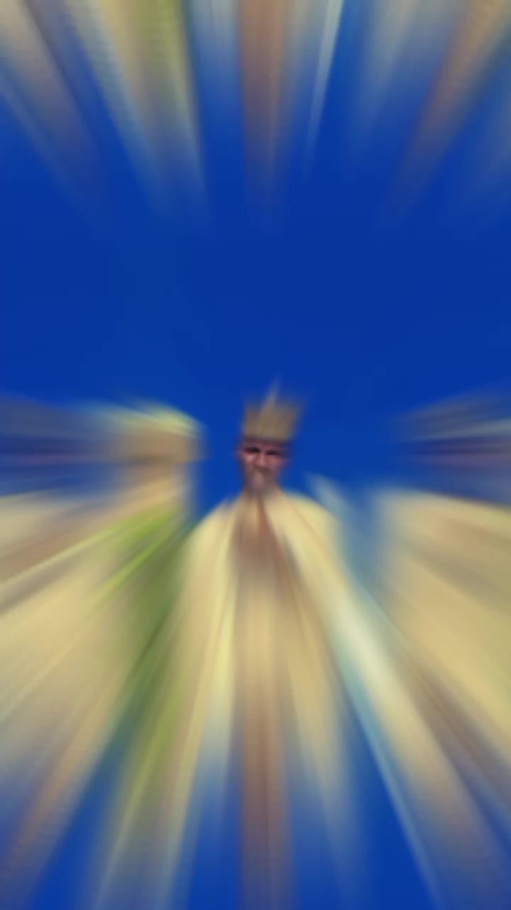 @🥇M.🥇B .🥇K🥇