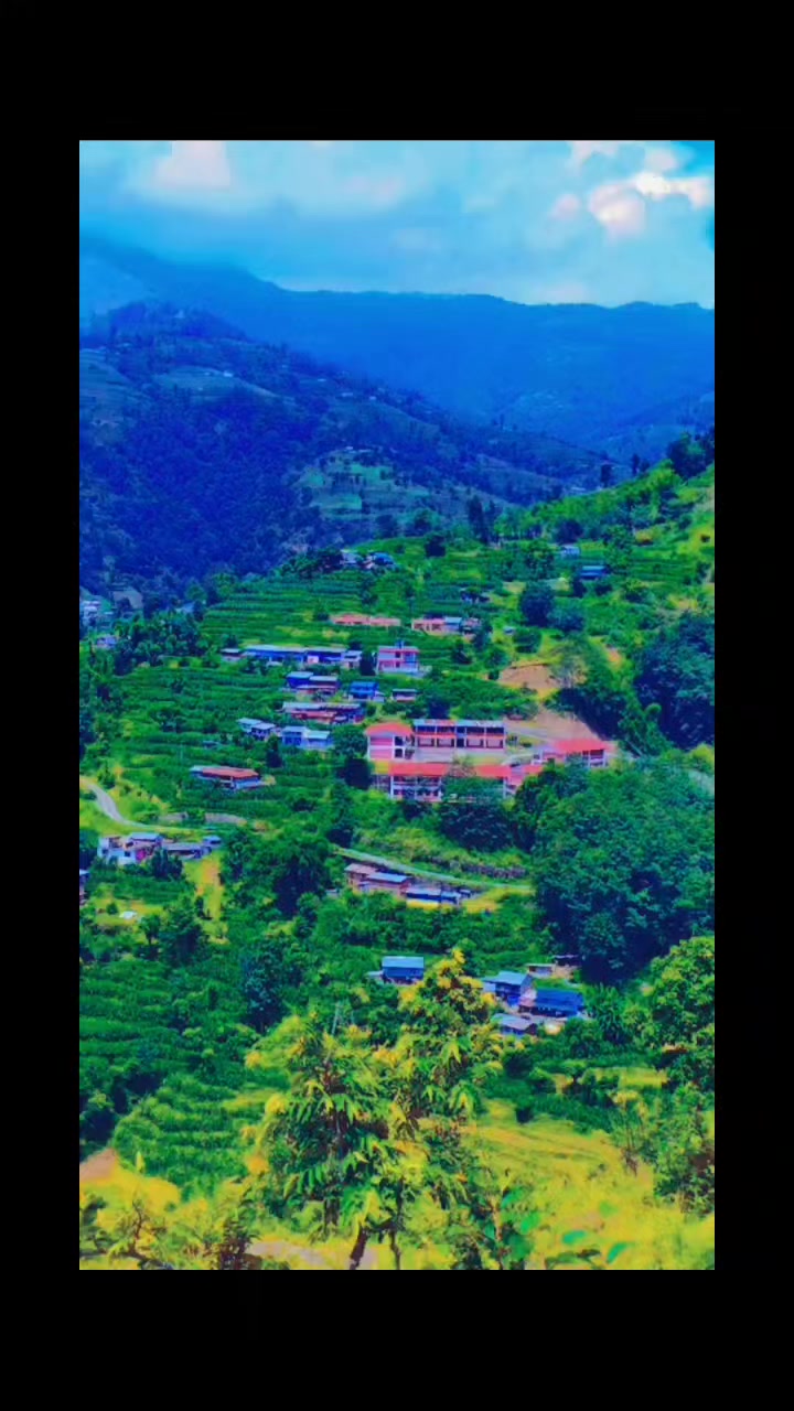 @🎀Sani😘सानि🕉️