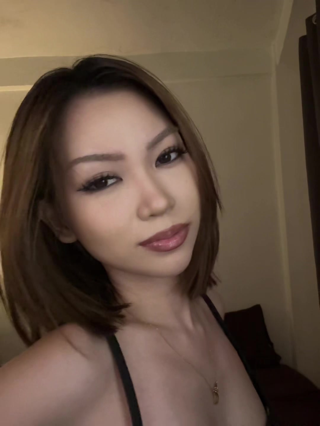 @dee