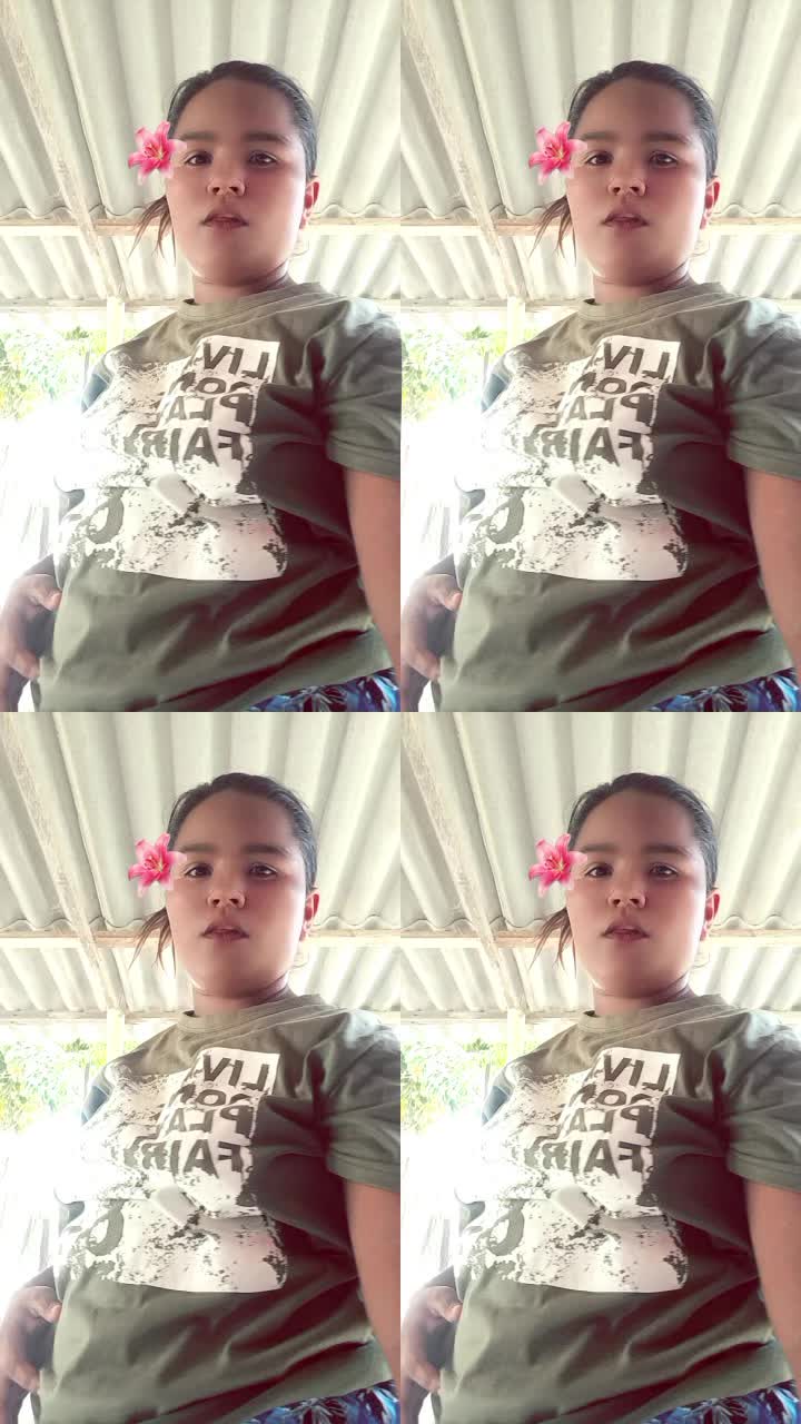 @Dellanira