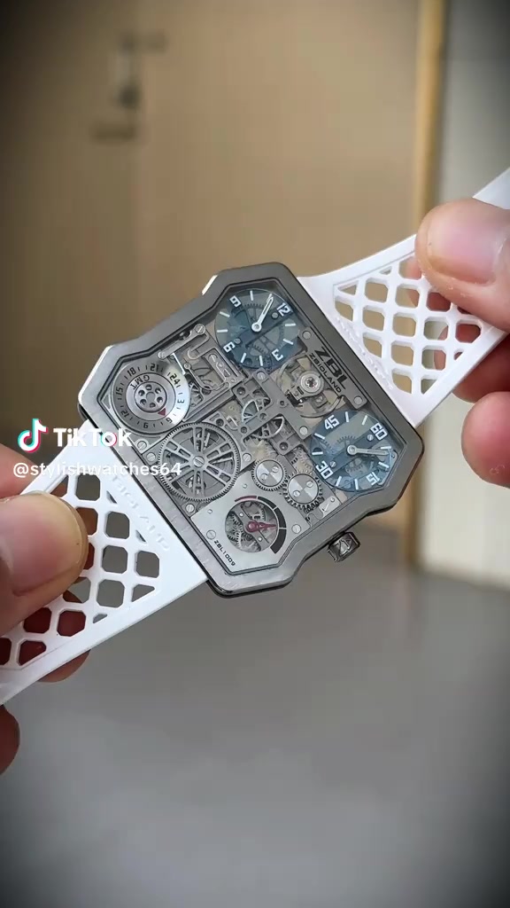 @اسمهان عبير ناريمان