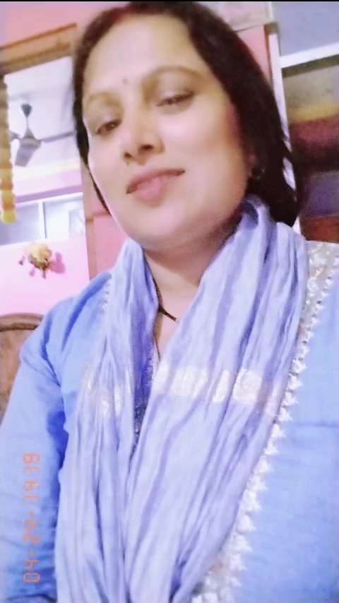 @mamta khadga