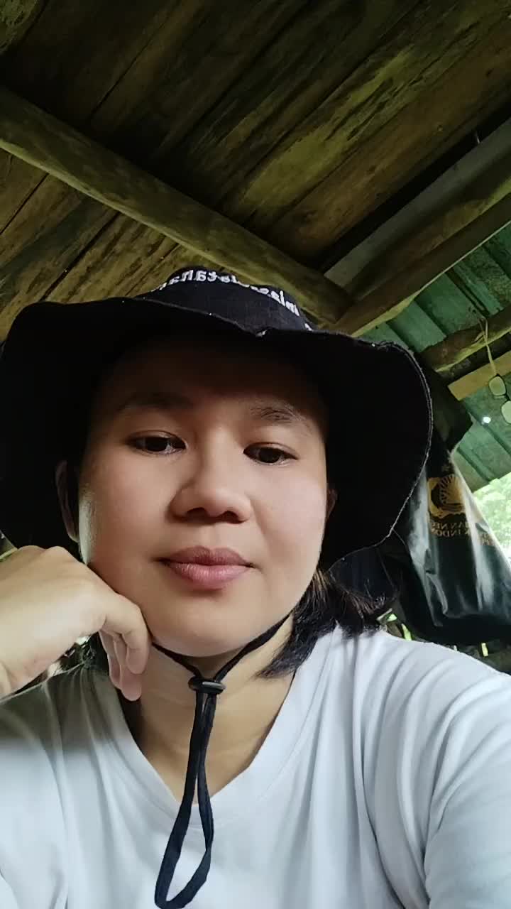 @Yupi Bali