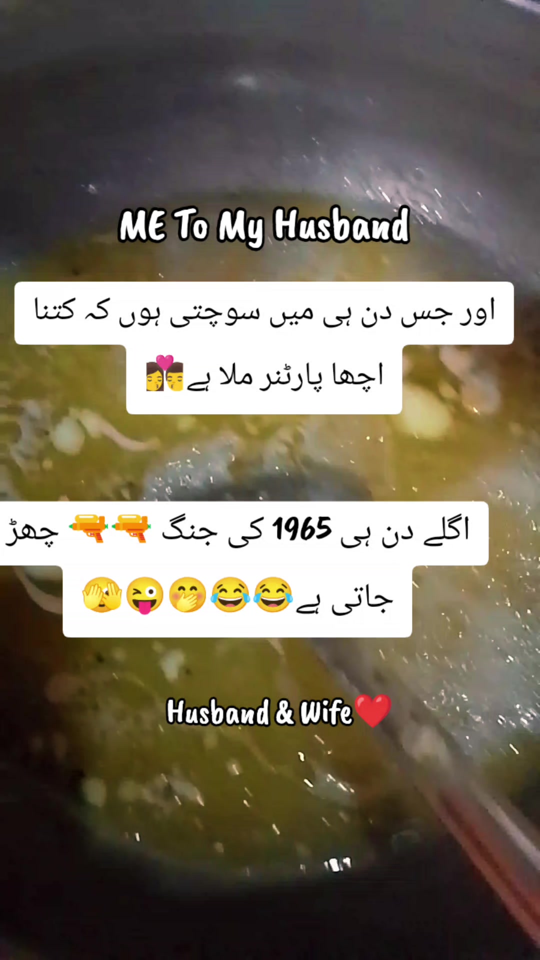 @Arizona Ali198