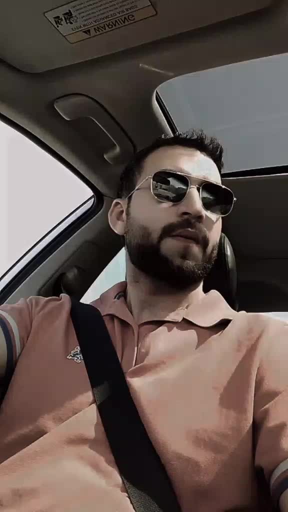 @Naveed khan Alain
