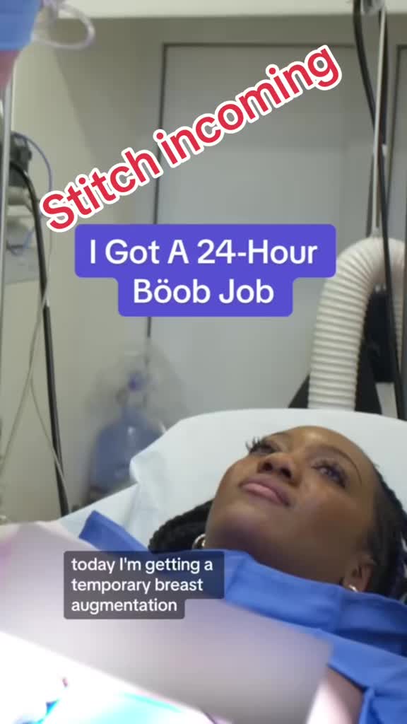 @Kelly&ensp;Killeen,&ensp;MD,&ensp;FACS