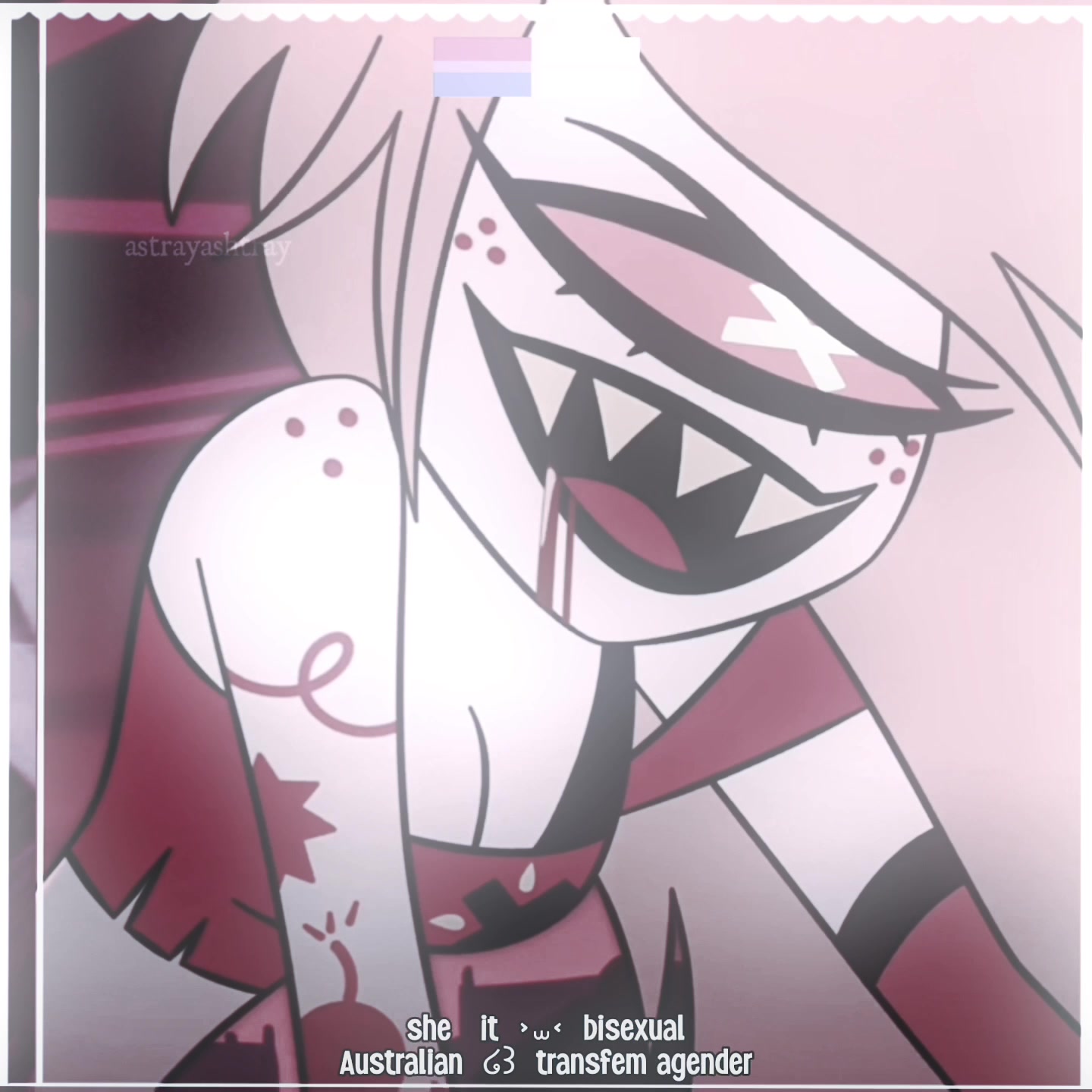 @𝐀𝐒𝐇𝐓𝐑𝐀𝐘 ⋆˙⟡