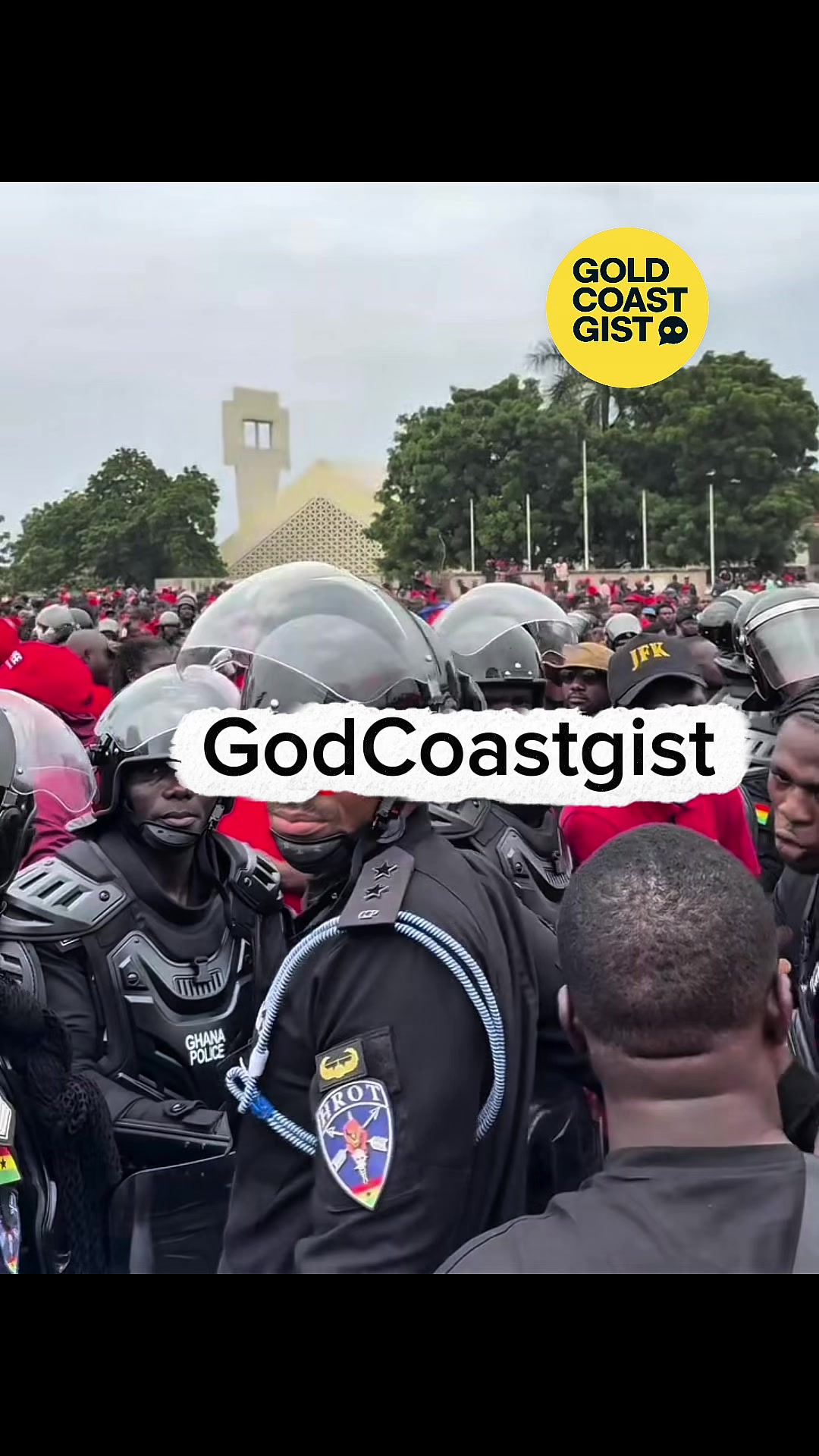 @GoldCoast Gist