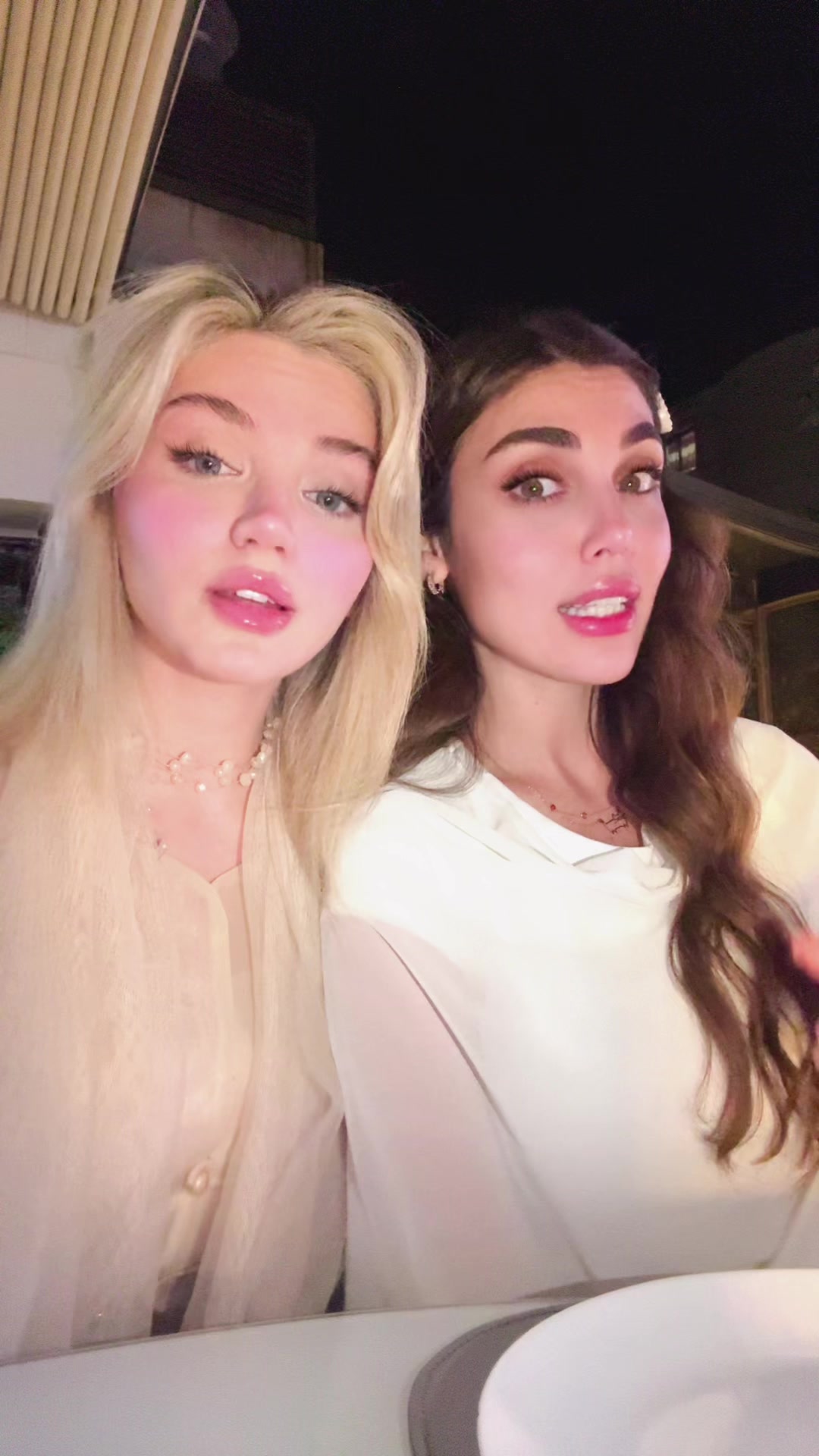 @maemohamadi