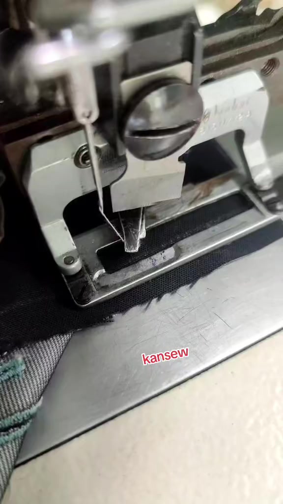 @Kansew Bolivia