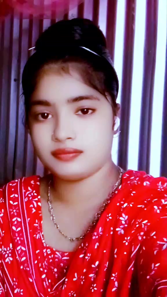 @Mst Khushi