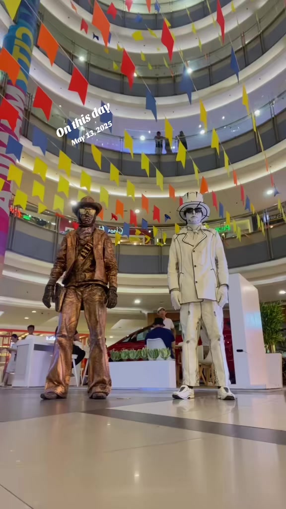 @TOYRO