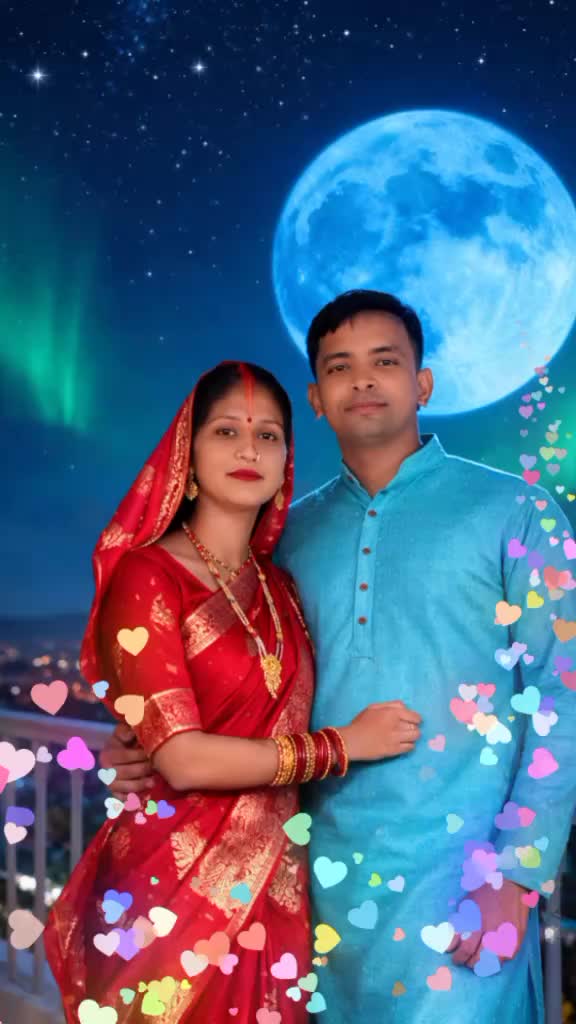 @Mr. Dileep Thakur