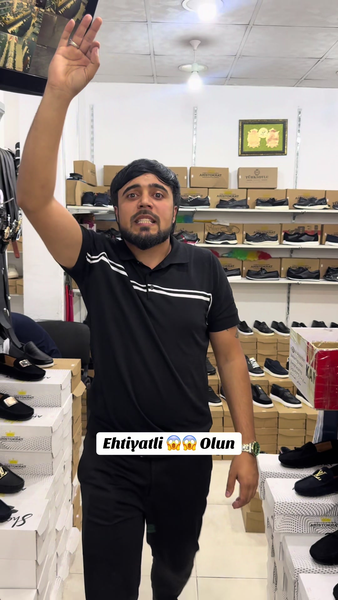@Mehman.qaqa.yedek